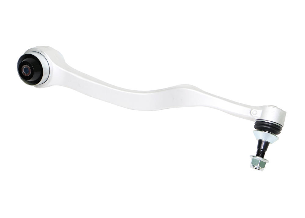 Front Radius Arm Lower - Arm Left to Suit Ford Falcon FG, FGX and FPV