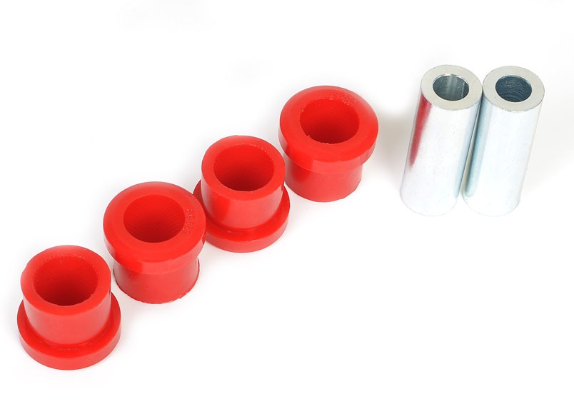 Front  Control Arm Lower - Inner Front Bushing Kit