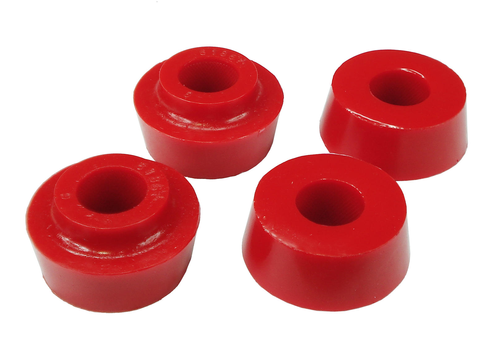 Rear  Trailing Arm Lower - Front Bushing Kit