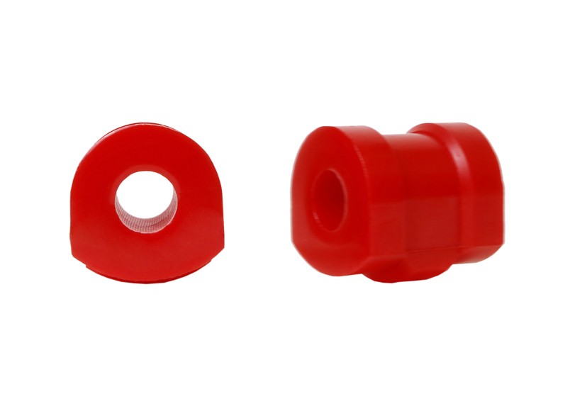 Front Sway Bar Mount - Bushing Kit 22.5mm to Suit BMW 3 Series, M3 and Z3 E36