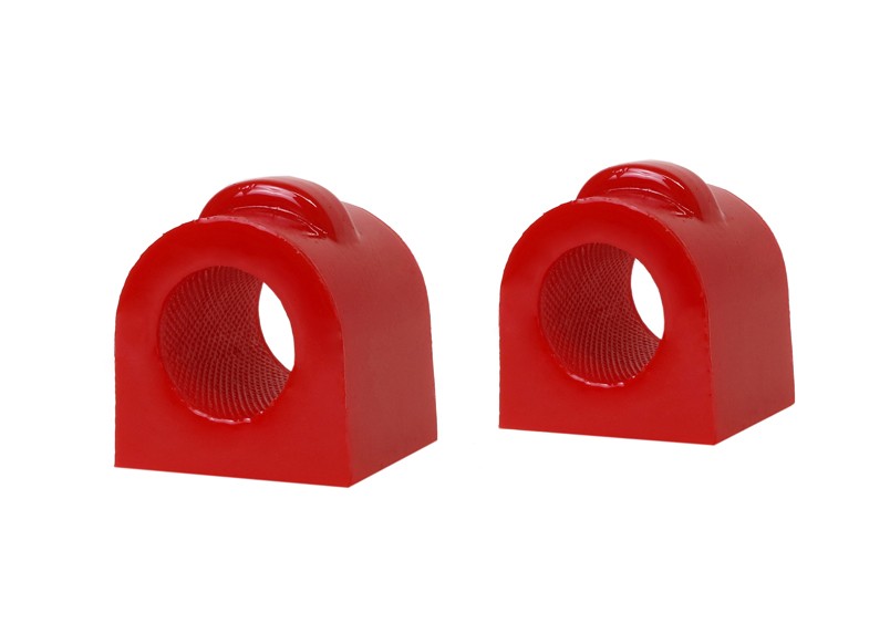Front  Sway Bar Mount - Bushing Kit