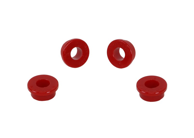 Front Engine Steady - Bushing Kit to Suit Austin/Leyland Mini and Moke