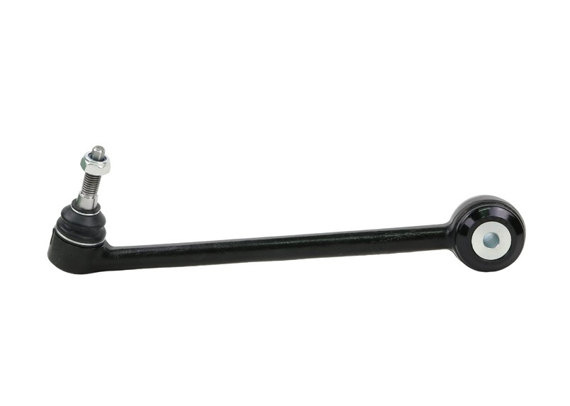 Front Lower Control Arm - Arm Left to Suit Holden Commodore VE and HSV
