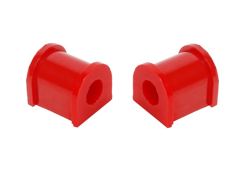 Sway Bar Mount - Bushing Kit 16mm to Suit Holden/HSV Commodore VE-VF