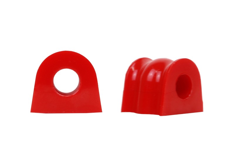 Front Sway Bar Mount - Bushing Kit 19mm to Suit Subaru Forester, Impreza and Liberty