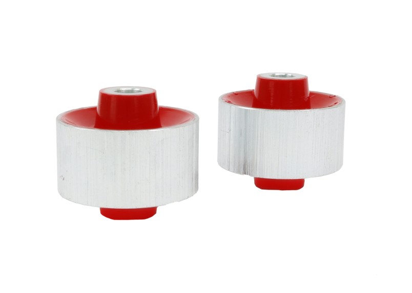 Front  Control Arm Lower - Inner Rear Bushing Kit