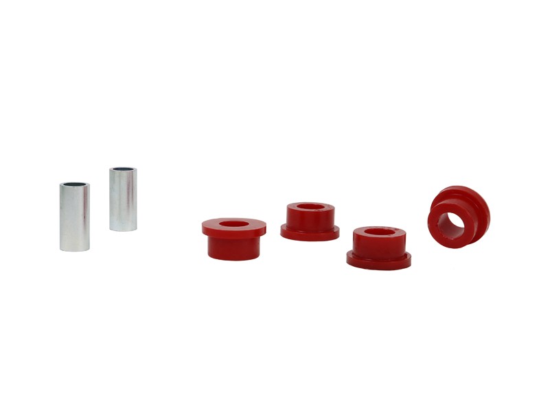 Front  Control Arm Lower - Inner Bushing Kit