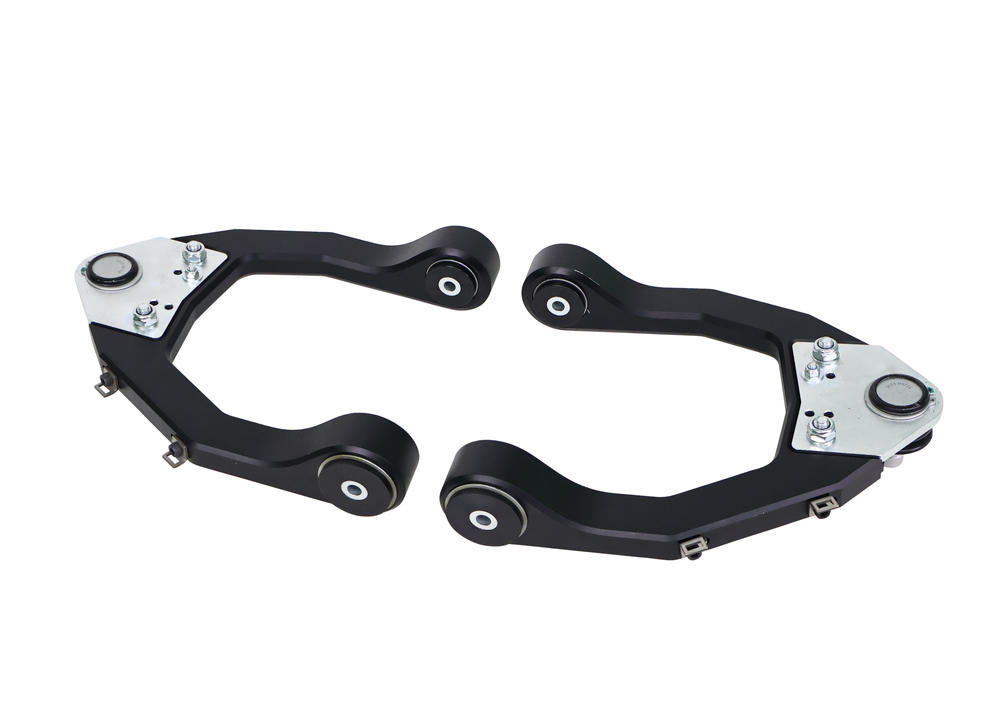 Front Control Arm Upper - Arm Assembly to Suit Tesla Model 3 and Model Y