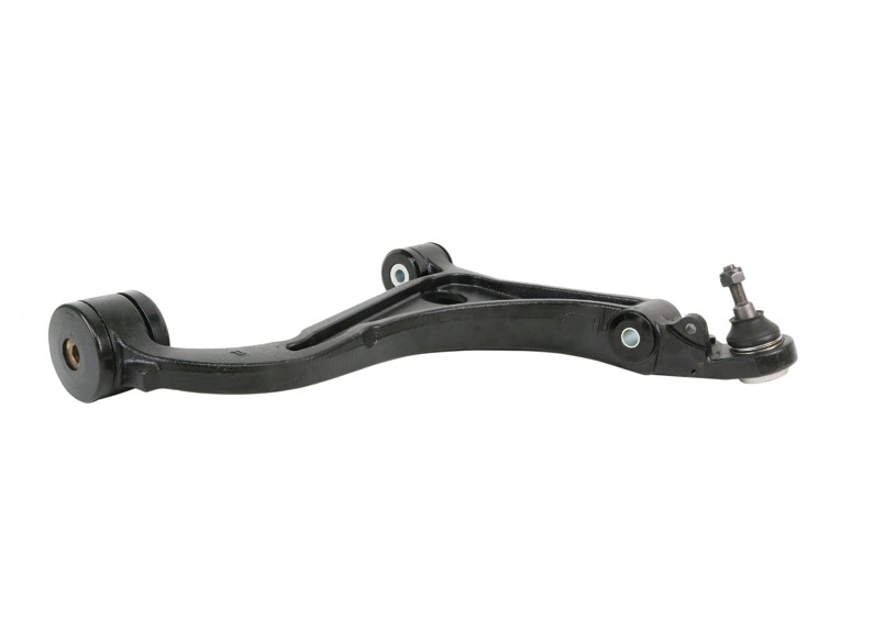 Front Lower Control Arm - Arm Left to Suit Ford Falcon/Fairlane AU-BF and FPV