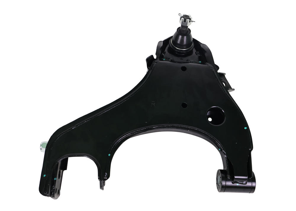 Control Arm Lower - Arm Assembly-Right to Suit Nissan Navara D22