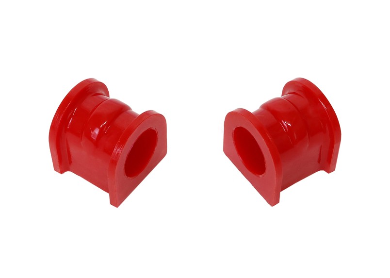 Sway Bar Mount - Bushing Kit 26mm to Suit Nissan 180SX S13, 300ZX Z32 and Pulsar N14