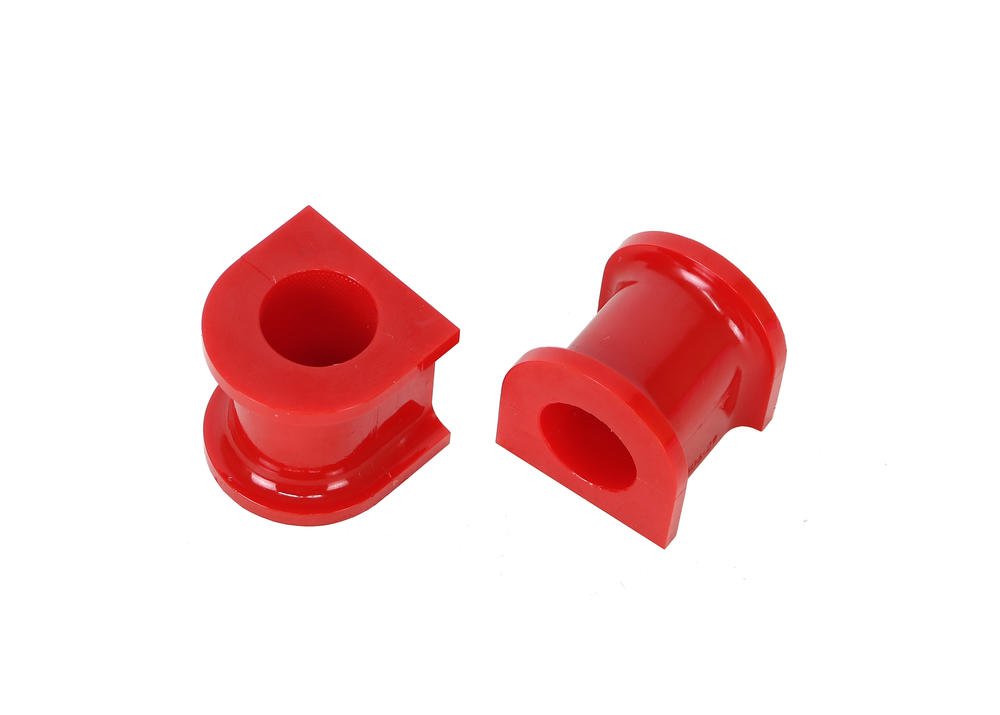 Front Sway Bar Mount - Bushing Kit 29mm to Suit Toyota Fortuner GUN156 and Prado 120 Series