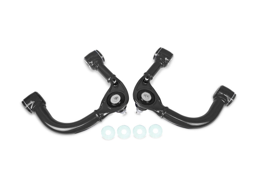 Control Arm Upper - Arm Assembly to Suit Toyota Fortuner and HiLux N70 and N80