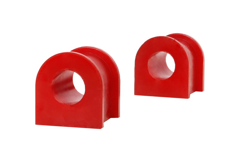 Sway Bar Mount - Bushing Kit 19mm to Suit Mazda MX-5 NA, NB