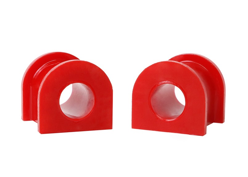 Sway Bar Mount - Bushing Kit 19mm to Suit Toyota Cressida, HiAce, Land Cruiser and Rav 4