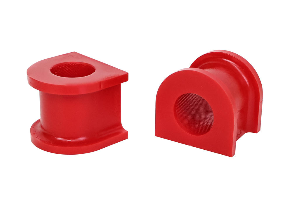 Front Sway Bar Mount - Bushing Kit 32mm to Suit Toyota HiLux GGN125, KGUN126 (N80)