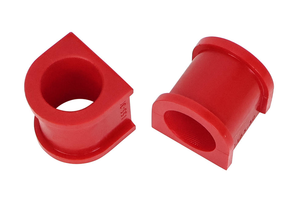 Sway Bar Mount - Bushing Kit 30mm to Suit Nissan Pathfinder and Toyoyta LandCruiser