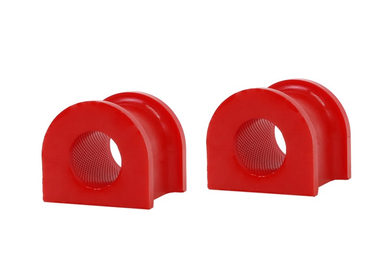 Front Sway Bar Mount - Bushing Kit 29mm to Suit Toyota Prado 150 Series and FJ Cruiser GSJ15