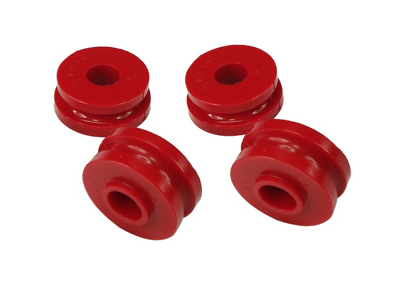 Front Strut Rod - To Chassis Bushing Kit to Suit Mitsubishi L300 and Starwagon