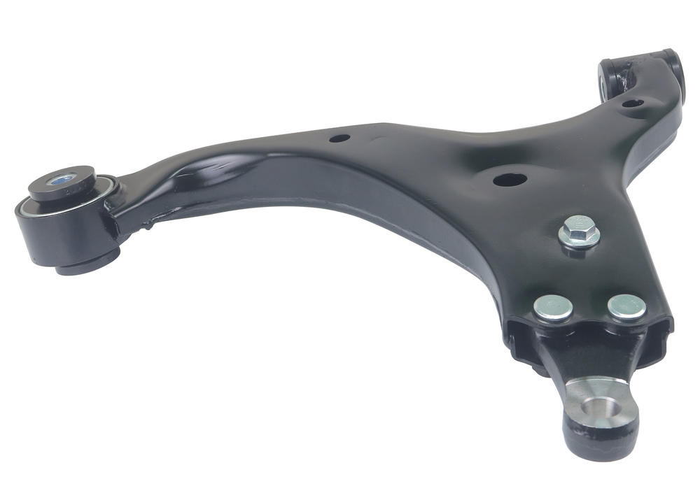 Control Arm Lower - Arm Assembly-Left to Suit Hyundai Elantra, I30 and Kia Cee'd