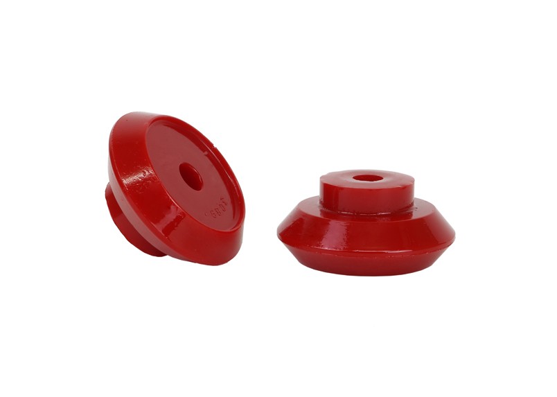 Front Shock Absorber - Upper Bushing Kit to Suit Ford Falcon/Fairlane EF, EL