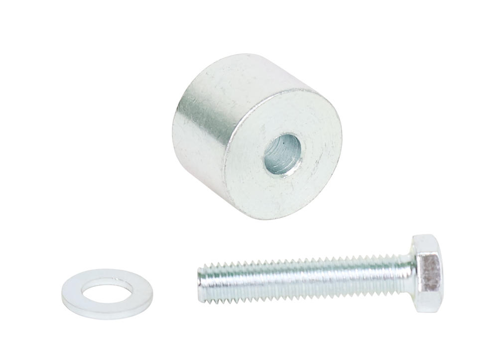 Headlight - Height Sensor Adjuster Bracket Kit to Suit Ford Ranger pY and VW Amarok T1