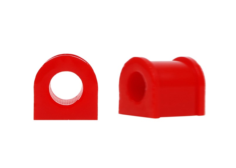 Sway Bar Mount - Bushing Kit 18mm to Suit Holden/HSV Commodore VP-VZ