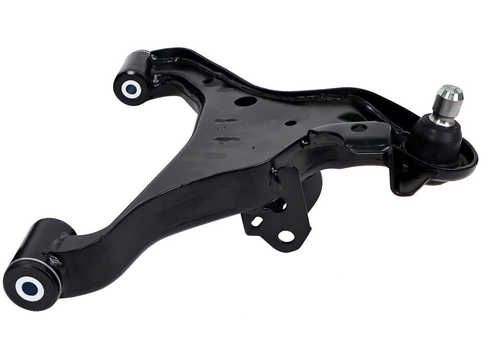 Control Arm Lower - Arm Assembly-Right to Suit Nissan Navara D23