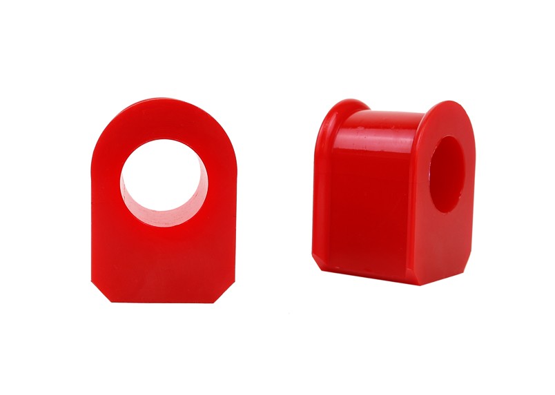 Sway Bar Mount - Bushing Kit 28mm to Suit Ford F-Series 5th-9th Gen