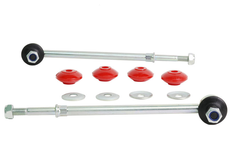 Front Sway Bar Link to Suit Holden Commodore VX, VY and HSV