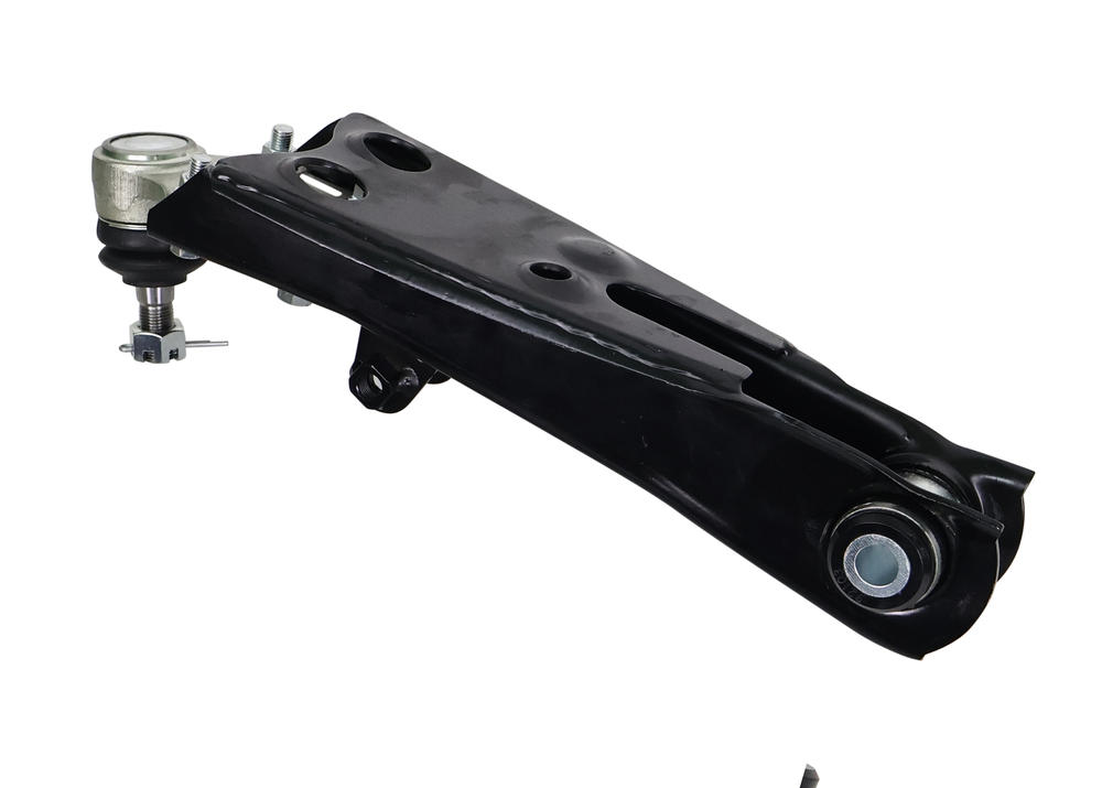 Front Control Arm Lower - Arm Assembly-Right to Suit Toyota HiAce H200 Series