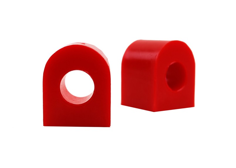 Sway Bar Mount - Bushing Kit 16mm to Suit Holden Commodore VB-VS, FX-HJ and HSV