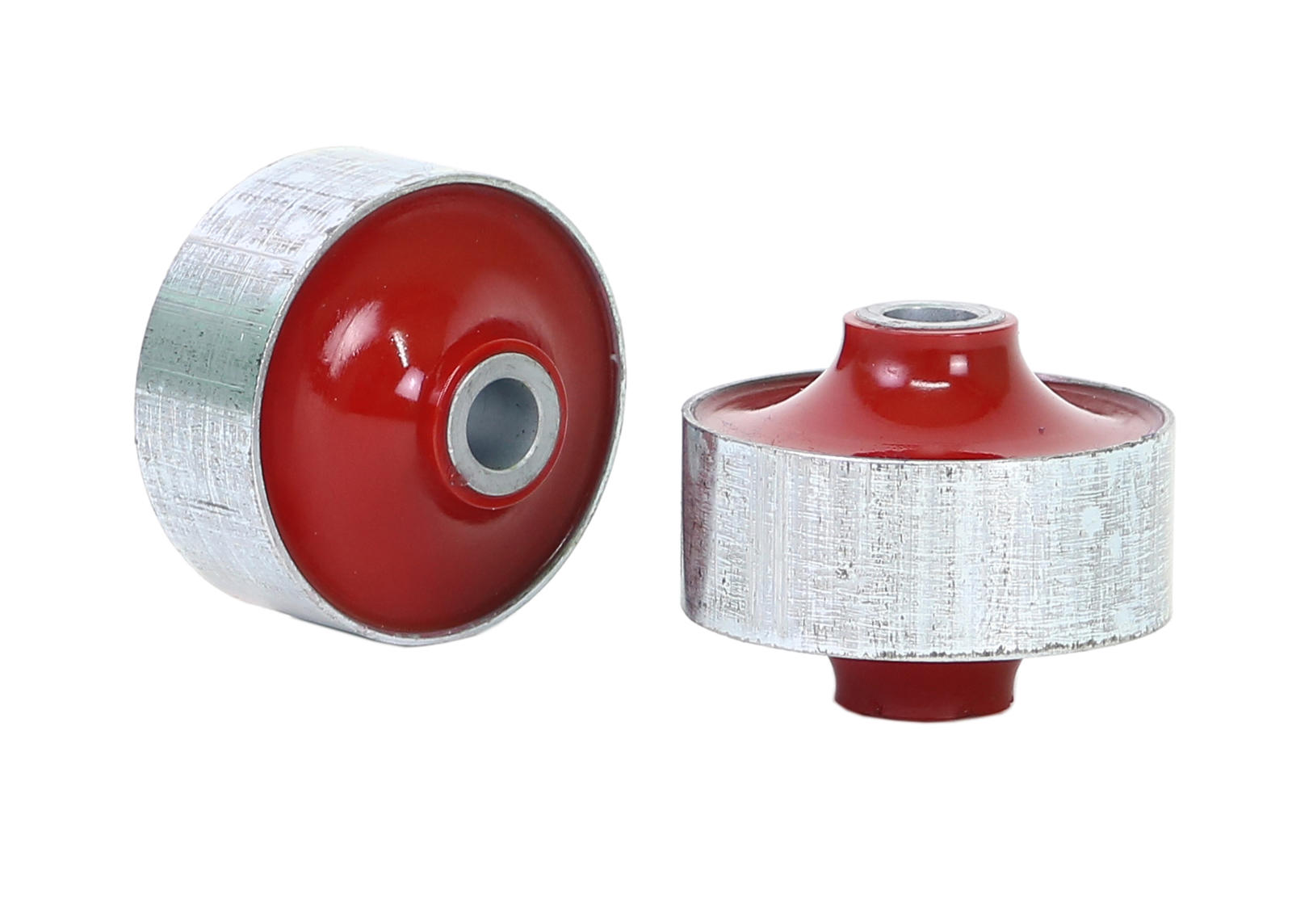 Front Lower Control Arm - Inner Front Bushing Kit to Suit Honda Accord CL, CM