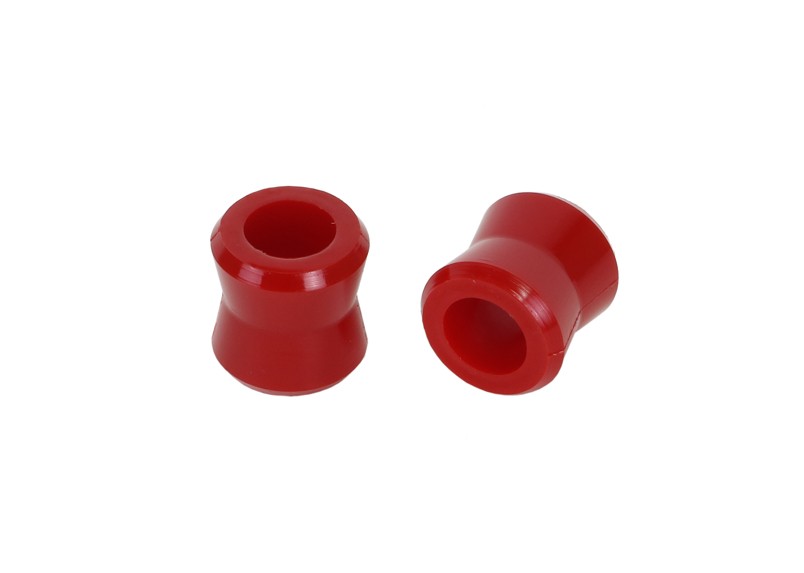 Shock Absorber - Bushing Kit to Suit Universal Applications