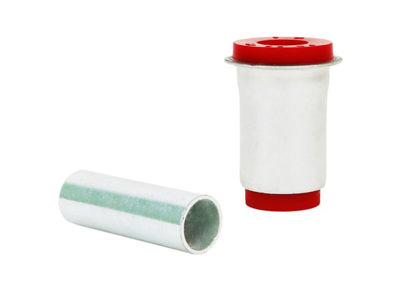 Steering Idler Arm - Bushing Kit to Suit Ford Falcon XK-XP