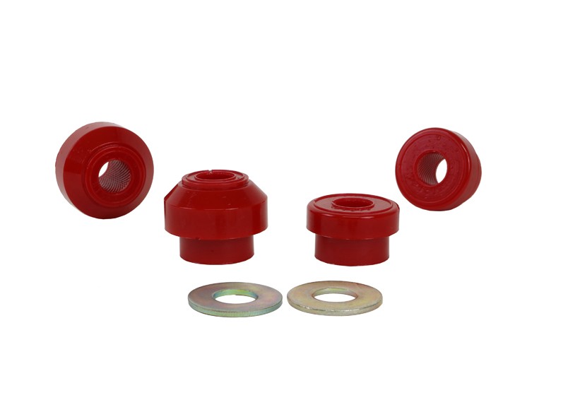 Front Strut Rod - To Chassis Bushing Kit to Suit Ford Falcon/Fairlane EF-EL