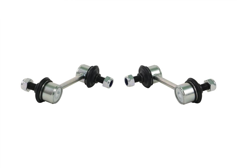 Sway Bar Link to Suit Holden, HSV and Toyota