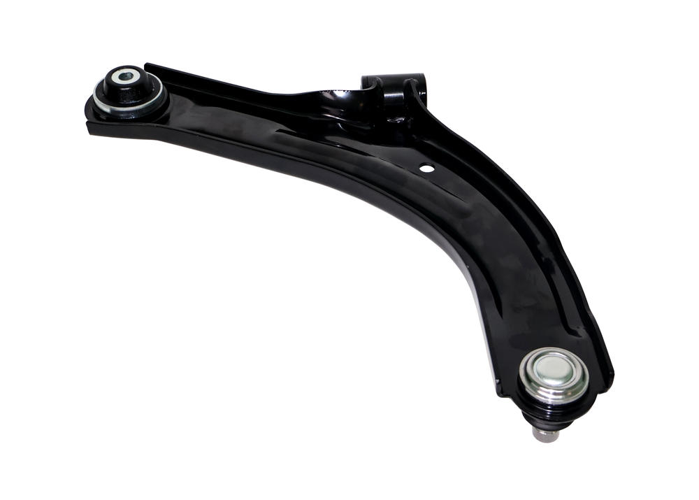 Control Arm Lower - Arm Assembly-Left to Suit Nissan Cube, Note and Tiida