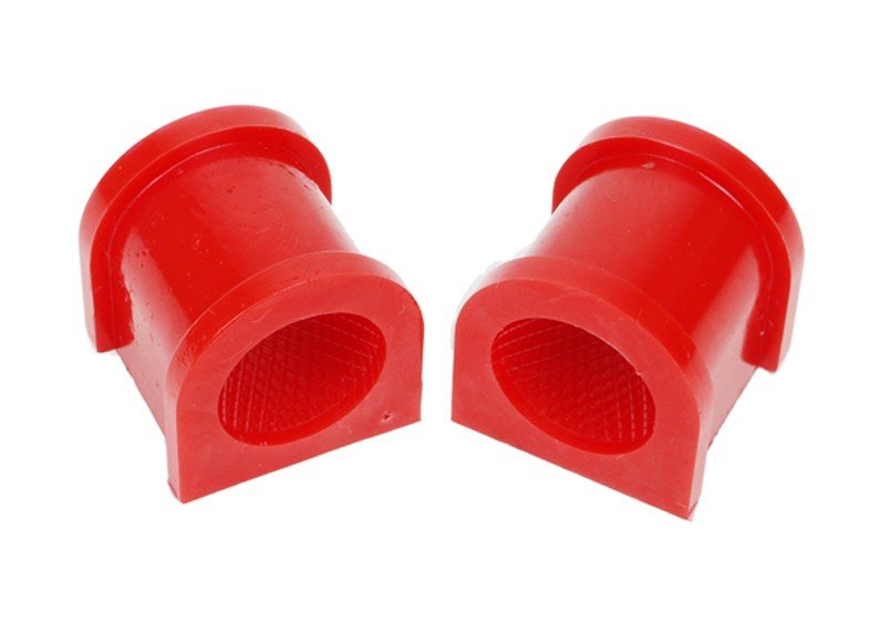 Sway Bar Mount - Bushing Kit 20mm to Suit Honda Civic, Integra