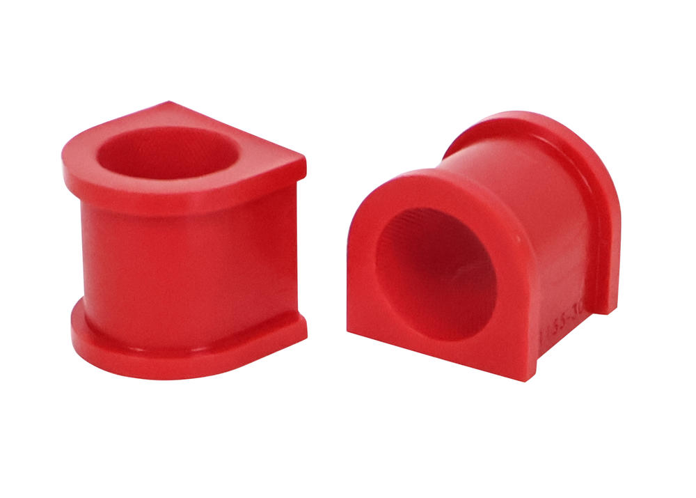 Sway Bar Mount - Bushing Kit 30mm to Suit Nissan Pathfinder and Toyoyta LandCruiser