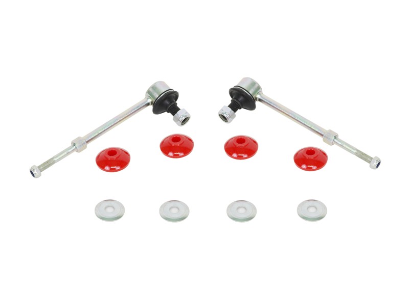 Rear Sway Bar Link to Suit Toyota FJ Cruiser and Prado