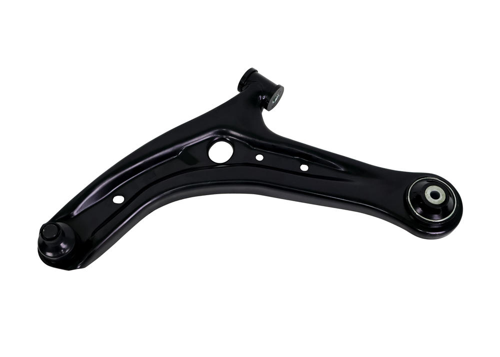 Control Arm Lower - Arm Assembly-Left to Suit Ford Fiesta and Mazda2