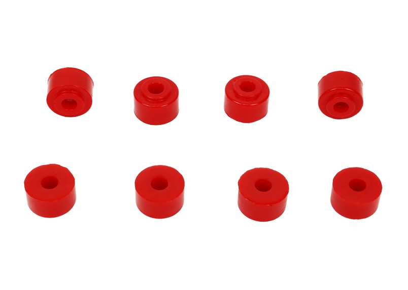 Sway Bar Link - Bushing Kit to Suit Ford Falcon/Fairlane XK-AU and Mustang Classic