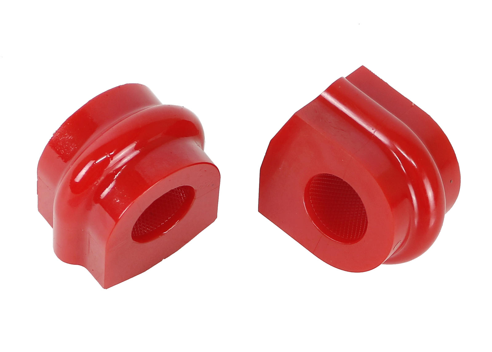 Front Sway Bar Mount - Bushing Kit 20mm to Suit Nissan Patrol GU and Pathfinder R50