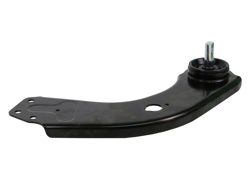 Rear Trailing Arm Lower - Arm Right to Suit Ford Falcon/Fairlane BA-FGX, Territory SX-SZ and FPV
