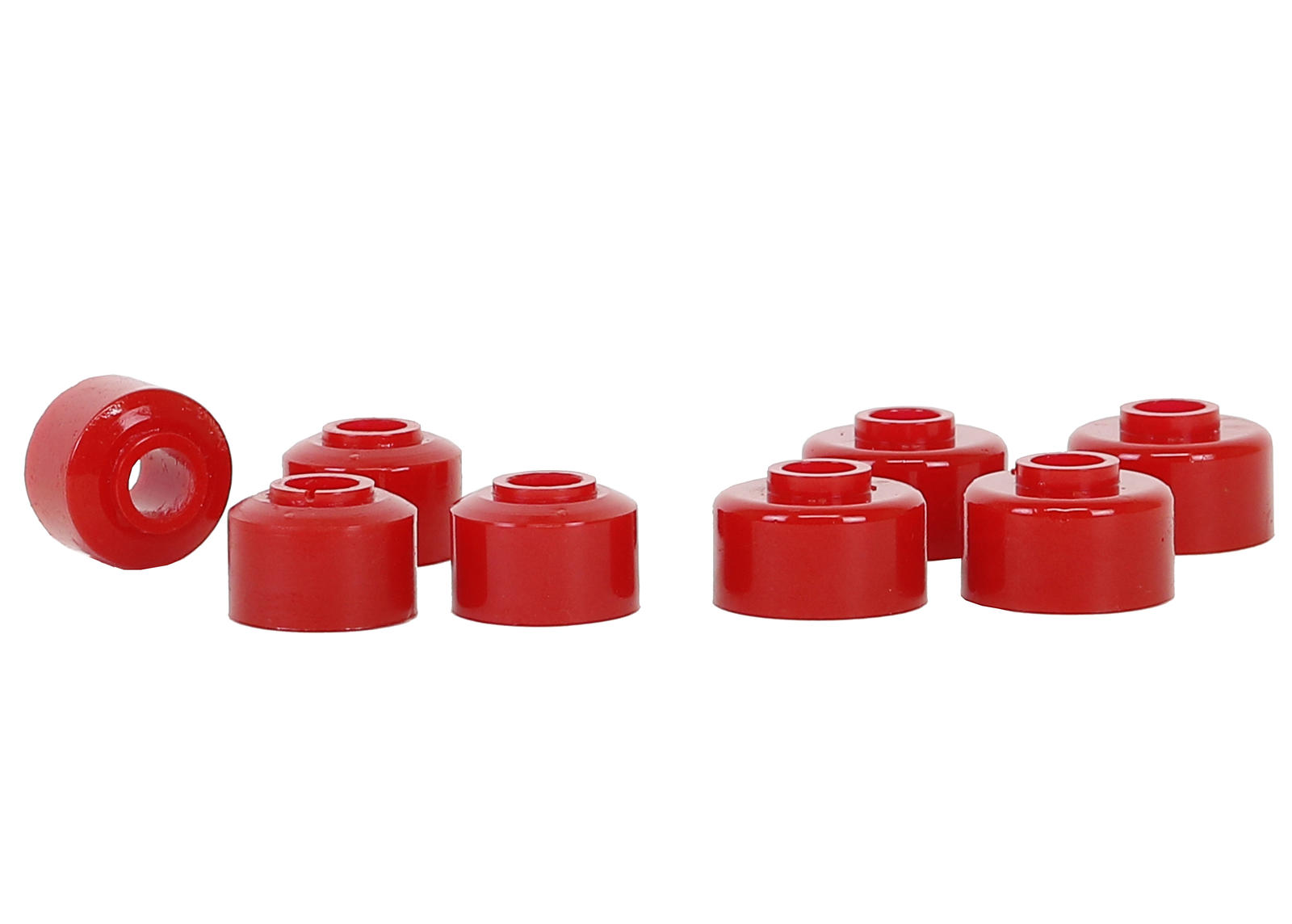 Sway Bar Link - Bushing Kit to Suit Holden Commodore VB-VL