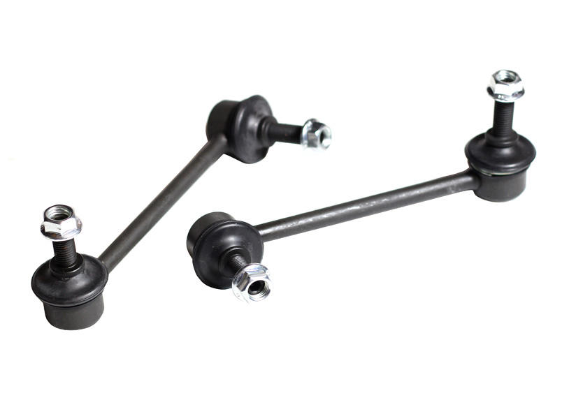 Sway Bar Link - Assembly to Suit Honda Accord Euro CP, CW, CU