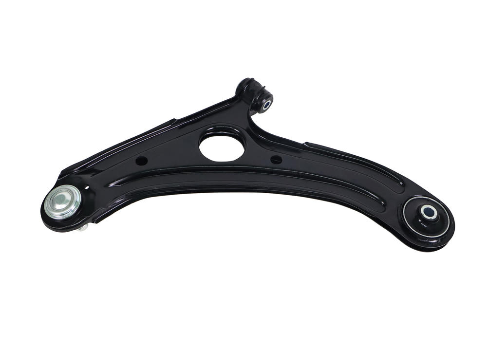 Front Lower Control Arm - Arm to Suit Hyundai Getz TB