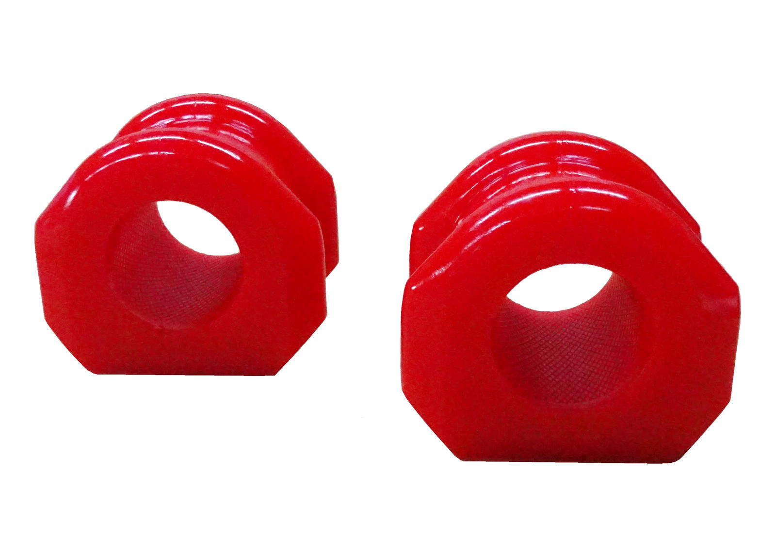 Sway Bar Mount - Bushing Kit 24mm to Suit Ford Falcon/Fairlane EL-BF and FPV