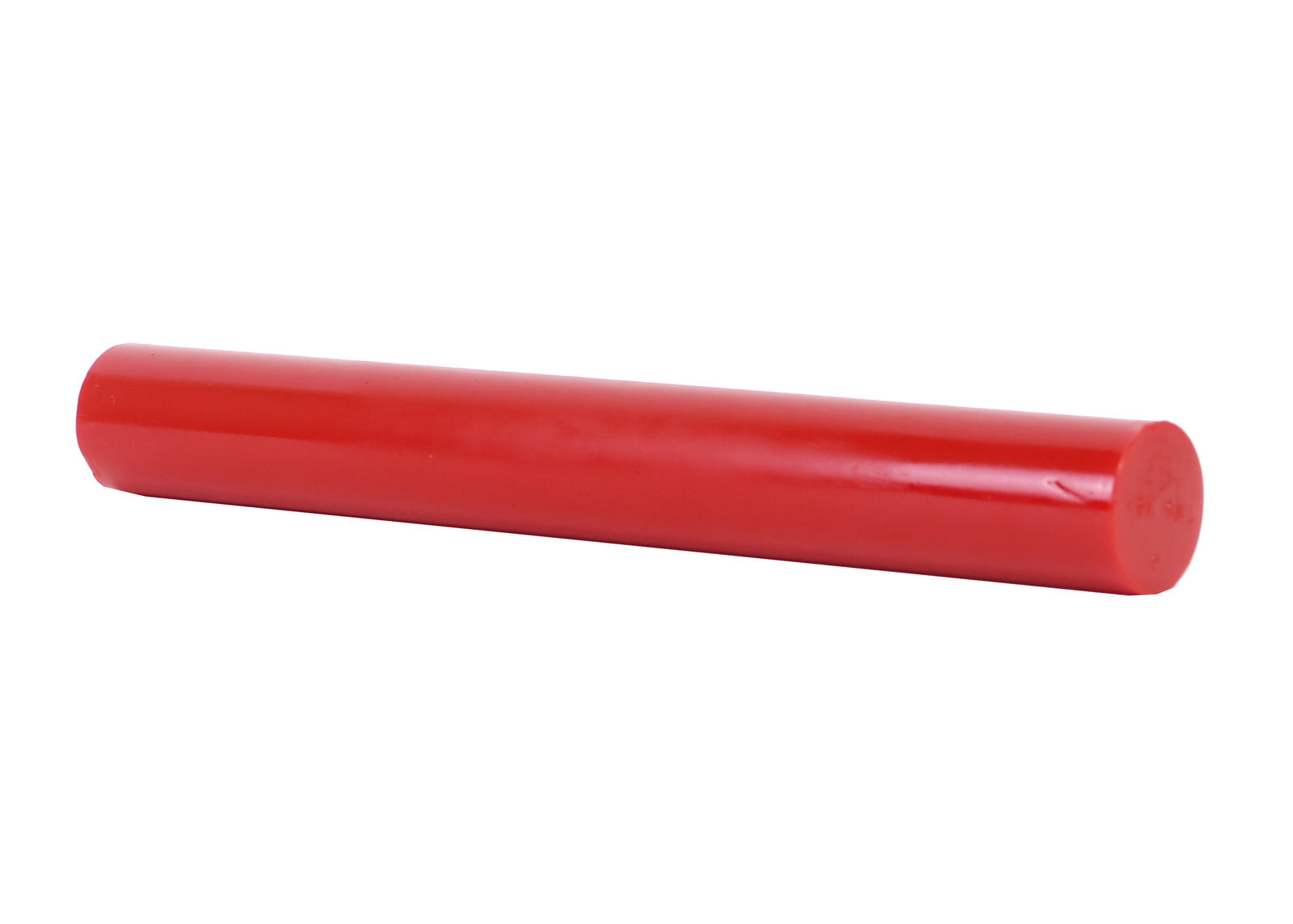 D.I.Y Polyurethane Solid Rod - OD=40mm (1 37/64